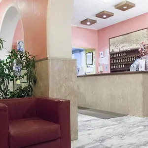 3* Hotel Vittoria